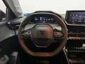Peugeot 208 PureTech 100 Stop&Start 5 porte Allure KM 6.400 Grau - thumbnail 10