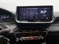 Peugeot 208 PureTech 100 Stop&Start 5 porte Allure KM 6.400 Grau - thumbnail 9