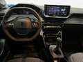 Peugeot 208 PureTech 100 Stop&Start 5 porte Allure KM 6.400 Grau - thumbnail 8