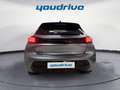 Peugeot 208 PureTech 100 Stop&Start 5 porte Allure KM 6.400 Grau - thumbnail 3