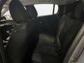 Peugeot 208 PureTech 100 Stop&Start 5 porte Allure KM 6.400 Grau - thumbnail 11