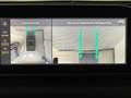 GWM ORA 03 300 PRO mit Wärmepumpen-Funktion Beige - thumbnail 17