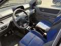 Nissan X-Trail X-Trail 2.2 td-di Adventure *4X4* Negru - thumbnail 5