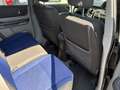 Nissan X-Trail X-Trail 2.2 td-di Adventure *4X4* Negru - thumbnail 10