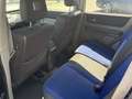 Nissan X-Trail X-Trail 2.2 td-di Adventure *4X4* Negru - thumbnail 9