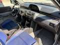 Nissan X-Trail X-Trail 2.2 td-di Adventure *4X4* Negru - thumbnail 11