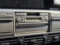 Nissan X-Trail X-Trail 2.2 td-di Adventure *4X4* Negru - thumbnail 7