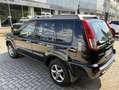 Nissan X-Trail X-Trail 2.2 td-di Adventure *4X4* Negru - thumbnail 4