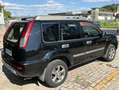 Nissan X-Trail X-Trail 2.2 td-di Adventure *4X4* Negru - thumbnail 3