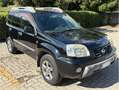 Nissan X-Trail X-Trail 2.2 td-di Adventure *4X4* Negru - thumbnail 2