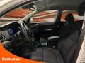 Hyundai TUCSON 1.7 104 kW / 141 CV STYLE Blanc - thumbnail 11