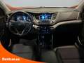 Hyundai TUCSON 1.7 104 kW / 141 CV STYLE Blanc - thumbnail 14