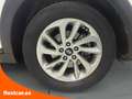 Hyundai TUCSON 1.7 104 kW / 141 CV STYLE Blanco - thumbnail 20