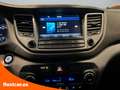 Hyundai TUCSON 1.7 104 kW / 141 CV STYLE Blanc - thumbnail 13