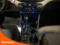 Hyundai TUCSON 1.7 104 kW / 141 CV STYLE Blanc - thumbnail 15