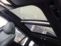 BMW 320 d Touring MSport Aut. TETTO-NAVI-PELLE-RADAR-LED Grigio - thumbnail 10