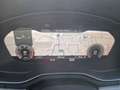 Audi A4 Av.50 TDI286Cv quattro Tip. S line+VirCock ACC LED Grigio - thumbnail 11