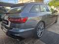Audi A4 Av.50 TDI286Cv quattro Tip. S line+VirCock ACC LED Grigio - thumbnail 3