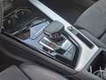 Audi A4 Av.50 TDI286Cv quattro Tip. S line+VirCock ACC LED Grigio - thumbnail 13