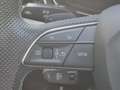 Audi A4 Av.50 TDI286Cv quattro Tip. S line+VirCock ACC LED Grigio - thumbnail 10