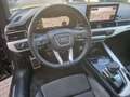 Audi A4 Av.50 TDI286Cv quattro Tip. S line+VirCock ACC LED Grigio - thumbnail 9