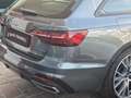 Audi A4 Av.50 TDI286Cv quattro Tip. S line+VirCock ACC LED Grigio - thumbnail 5