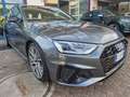 Audi A4 Av.50 TDI286Cv quattro Tip. S line+VirCock ACC LED Grigio - thumbnail 2