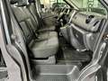 Nissan NV300 L1H1 COMFORT 2.0+9-SITZE+KAMERA+NAVI+AHK+ Grigio - thumbnail 15