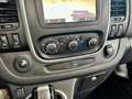 Nissan NV300 L1H1 COMFORT 2.0+9-SITZE+KAMERA+NAVI+AHK+ Сірий - thumbnail 24