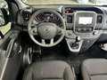 Nissan NV300 L1H1 COMFORT 2.0+9-SITZE+KAMERA+NAVI+AHK+ Сірий - thumbnail 19