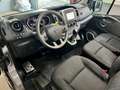 Nissan NV300 L1H1 COMFORT 2.0+9-SITZE+KAMERA+NAVI+AHK+ Grigio - thumbnail 8