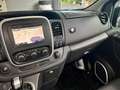 Nissan NV300 L1H1 COMFORT 2.0+9-SITZE+KAMERA+NAVI+AHK+ Grijs - thumbnail 26