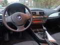 BMW 116 1-serie 116i Zwart - thumbnail 10