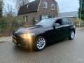BMW 116 1-serie 116i Zwart - thumbnail 1