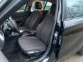 BMW 116 1-serie 116i Zwart - thumbnail 8