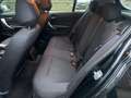 BMW 116 1-serie 116i Zwart - thumbnail 9