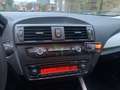 BMW 116 1-serie 116i Zwart - thumbnail 11