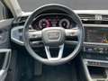 Audi Q3 35 TDI QU S-LINE 5JG+LED+NAVI+AHK+VC+DAB+B&O Blau - thumbnail 10