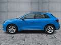 Audi Q3 35 TDI QU S-LINE 5JG+LED+NAVI+AHK+VC+DAB+B&O Blau - thumbnail 4