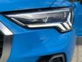Audi Q3 35 TDI QU S-LINE 5JG+LED+NAVI+AHK+VC+DAB+B&O Blau - thumbnail 21
