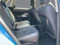 Audi Q3 35 TDI QU S-LINE 5JG+LED+NAVI+AHK+VC+DAB+B&O Blau - thumbnail 13