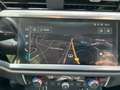 Audi Q3 35 TDI QU S-LINE 5JG+LED+NAVI+AHK+VC+DAB+B&O Blau - thumbnail 11