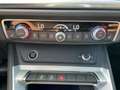 Audi Q3 35 TDI QU S-LINE 5JG+LED+NAVI+AHK+VC+DAB+B&O Blau - thumbnail 18