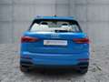 Audi Q3 35 TDI QU S-LINE 5JG+LED+NAVI+AHK+VC+DAB+B&O Blau - thumbnail 5