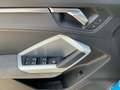Audi Q3 35 TDI QU S-LINE 5JG+LED+NAVI+AHK+VC+DAB+B&O Blau - thumbnail 16