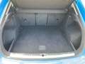 Audi Q3 35 TDI QU S-LINE 5JG+LED+NAVI+AHK+VC+DAB+B&O Blau - thumbnail 14