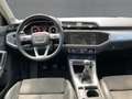 Audi Q3 35 TDI QU S-LINE 5JG+LED+NAVI+AHK+VC+DAB+B&O Blau - thumbnail 9