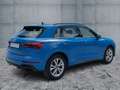 Audi Q3 35 TDI QU S-LINE 5JG+LED+NAVI+AHK+VC+DAB+B&O Blau - thumbnail 6