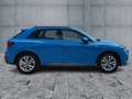Audi Q3 35 TDI QU S-LINE 5JG+LED+NAVI+AHK+VC+DAB+B&O Blau - thumbnail 7