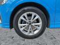 Audi Q3 35 TDI QU S-LINE 5JG+LED+NAVI+AHK+VC+DAB+B&O Blau - thumbnail 8